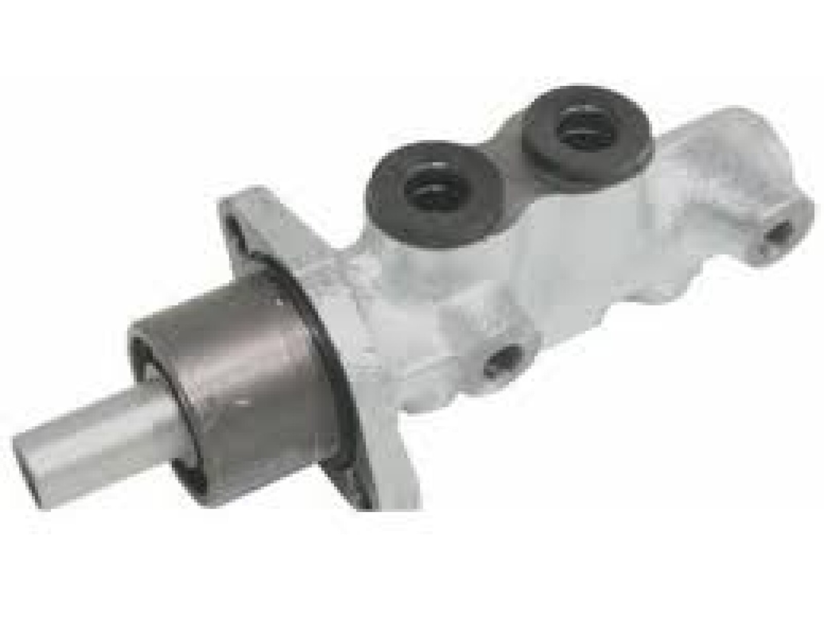 BOMBA FRENO FIAT FIORINO 93/ TEMPRA 2.0 16V - 