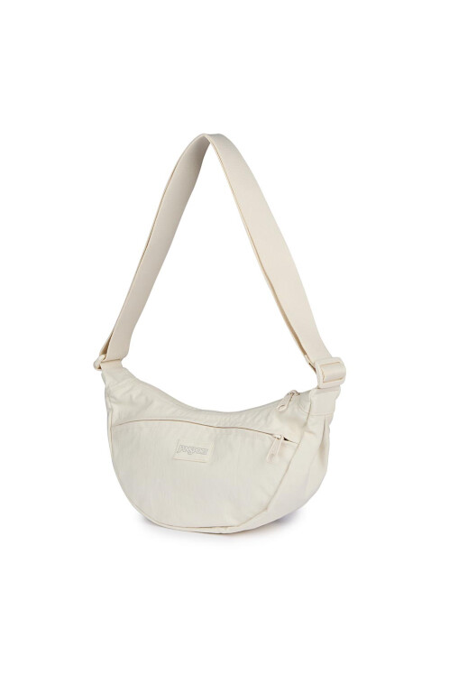 Canguro Unphased Crossbody Small Soft Nylon - Moon Flower