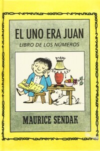 Uno Era Juan, El Uno Era Juan, El
