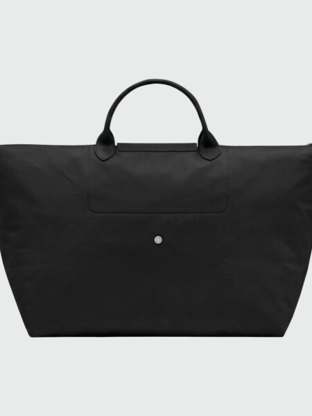 LONGCHAMP - LE PLIAGE ONE, BOLSO DE VIAJE L 001