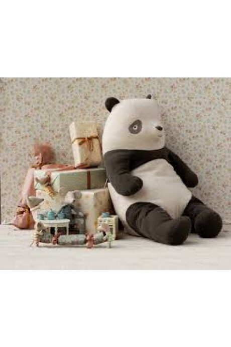OSO PANDA MAILEG OSO PANDA MAILEG