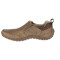 Zapato de Hombre Caterpillar Casual Opine Beige Oscuro