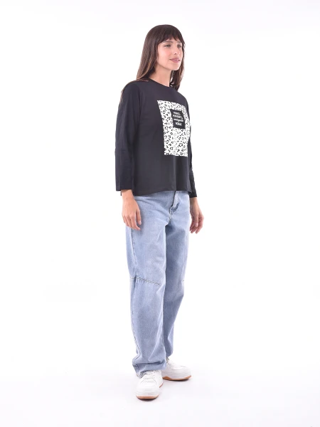 REMERA UPSALA VARIANTE 3