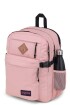 MOCHILA MAIN CAMPUS MISTY ROSE