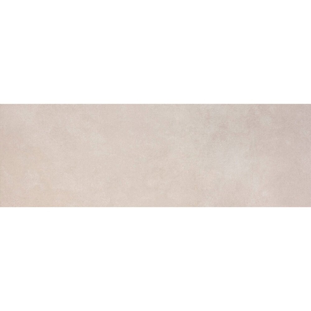 REVESTIMIENTO INTRO CREMA RG "A" 30X90 CM Revestimiento Intro Crema Rg "a" 30x90 Cm