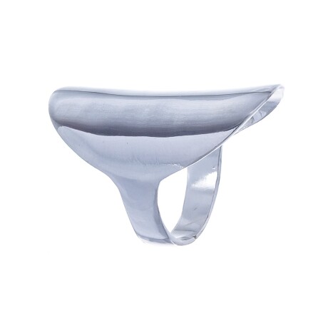 Anillo de plata 925, ALMA. Anillo de plata 925, ALMA.