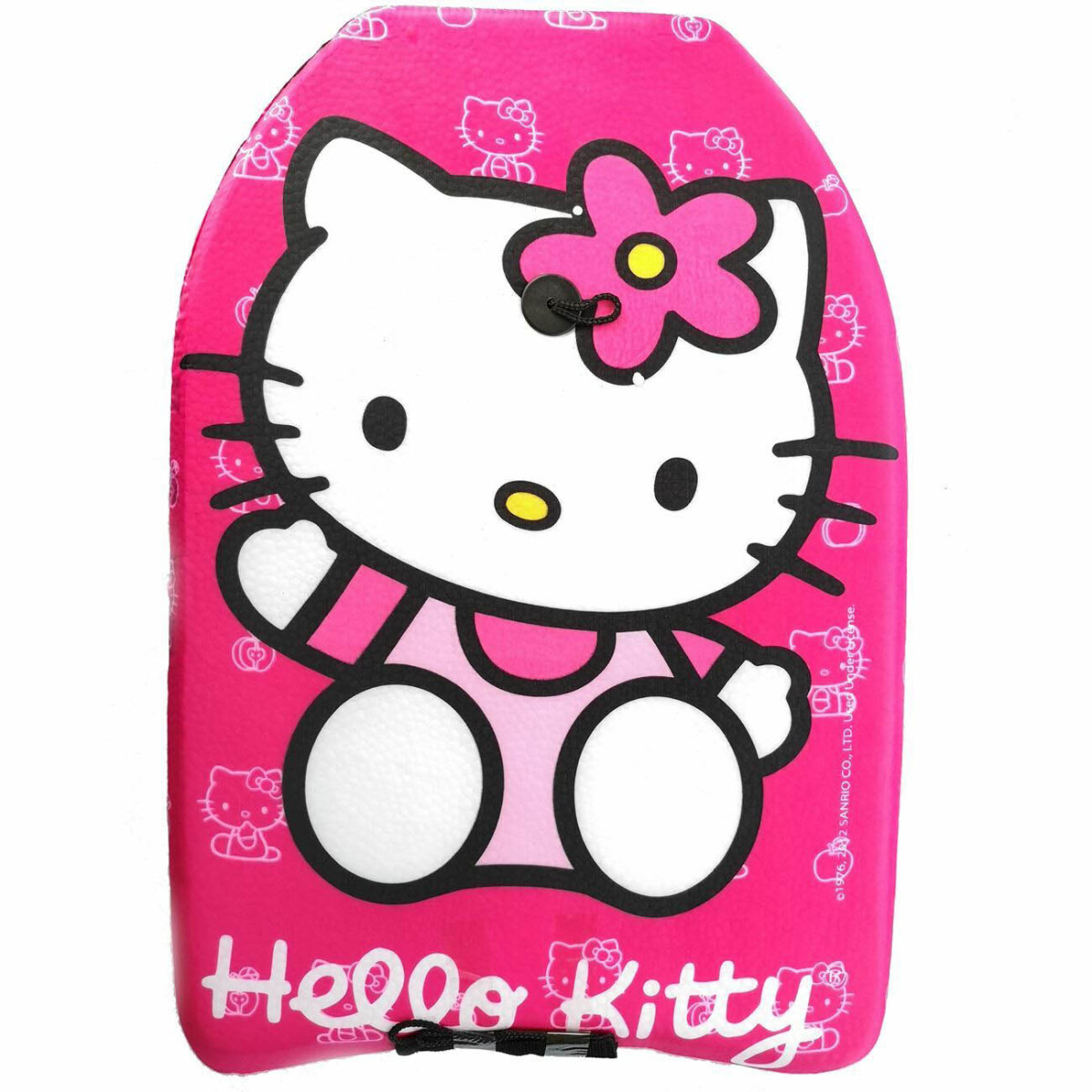 Tabla Morey 66 cm - Hello Kitty 