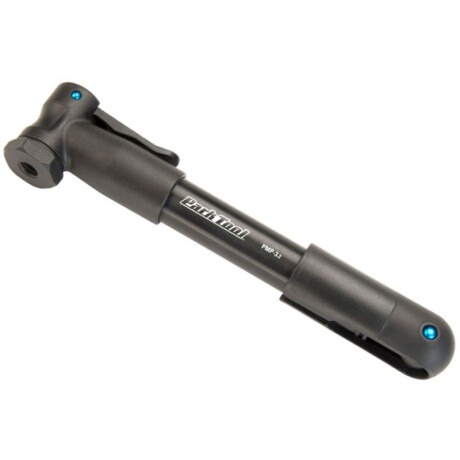 Inflador Mini Blackburn Core Slim Inflador Mini Blackburn Core Slim
