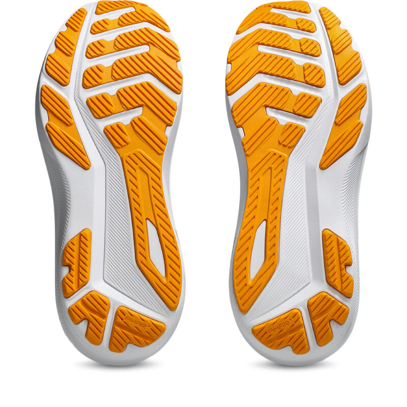 Zapatillas Running GT-1000 14 Hombre Cloud Grey/twilight Blue