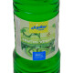 Limpia pisos 1,8 Lts Frutos verdes S/C