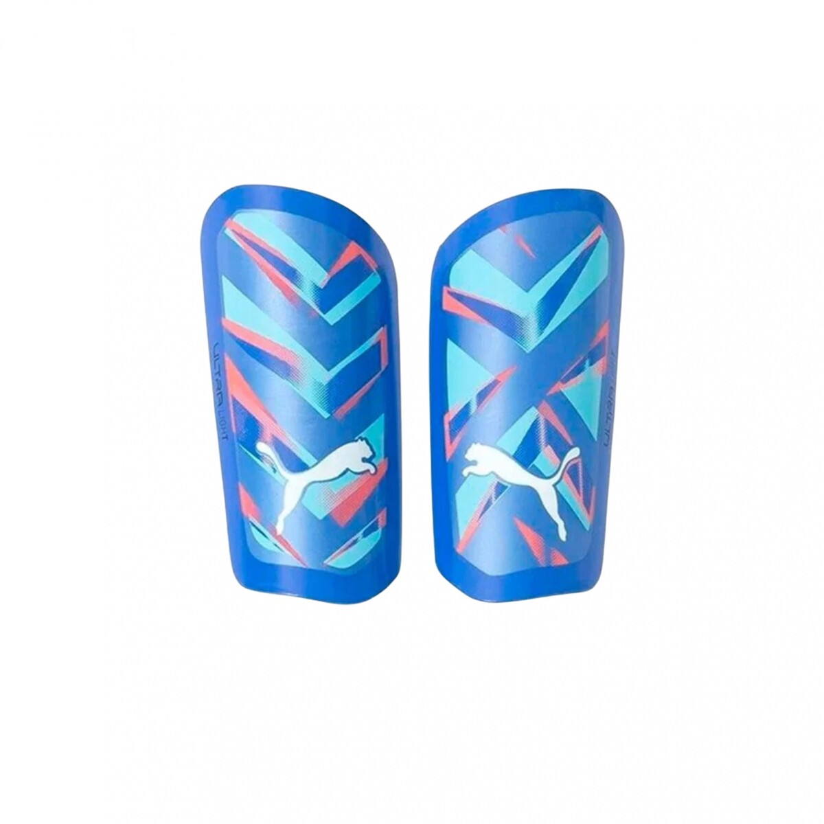 CANILLERAS PUMA ULTRA LIGHT SLEEVE 