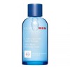 Clarins Men After Shave Soothing Toner nan Clarins Men After Shave Soothing Toner nan