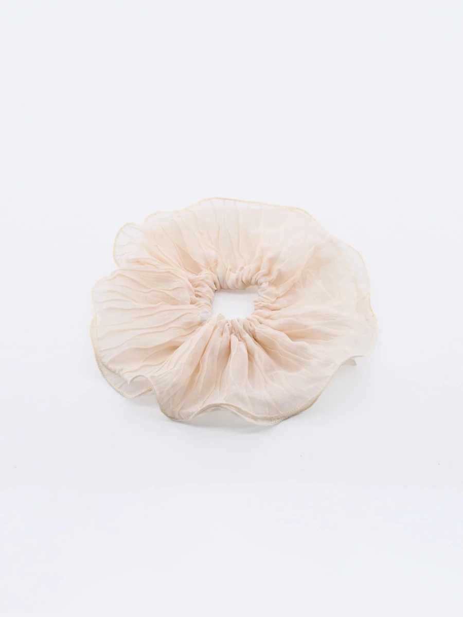 COLERO TAMI - OFF WHITE 