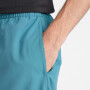 Short Running Sport Essentials Short 5" Hombre Turquoise