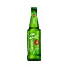 CERVEZA SMITH44 600ML Cerveza Smith44 600ml