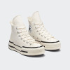 Championes Converse Chuck 70 Plus Blanco