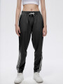 Babucha Betex Negro