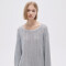 Sweater Flip Celeste