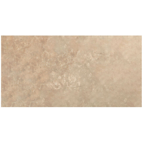 Porcelanato Crema Semi Lappato De 60X120X1Cm GAMAS DE BEIGE