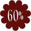 60%
