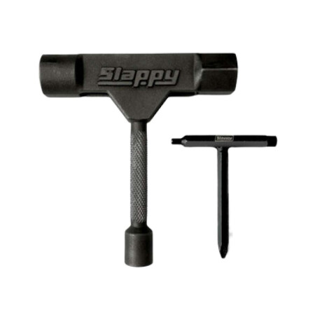 ST2 Slappy Tool Skate