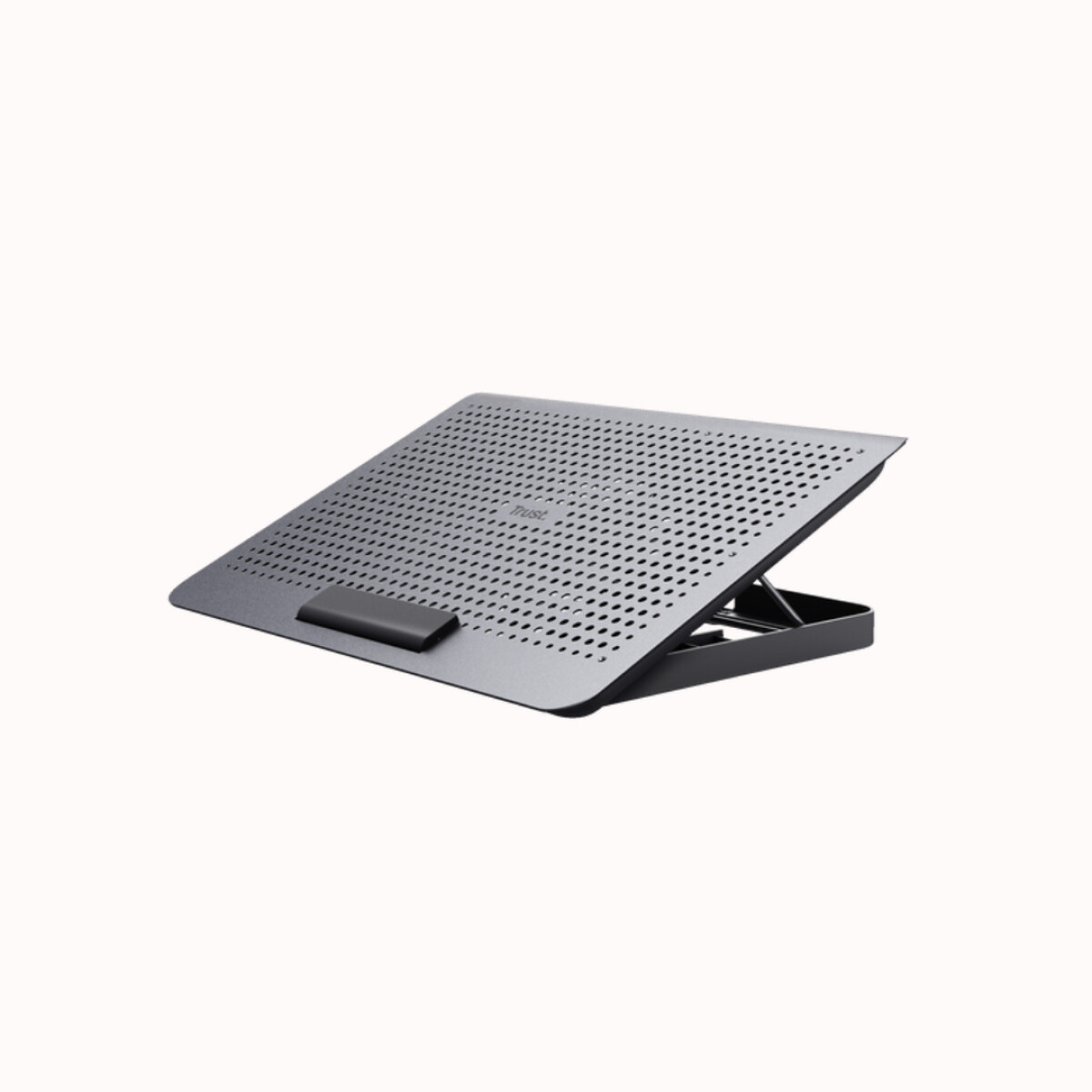 Cooling Trust Exto Eco - Negro 