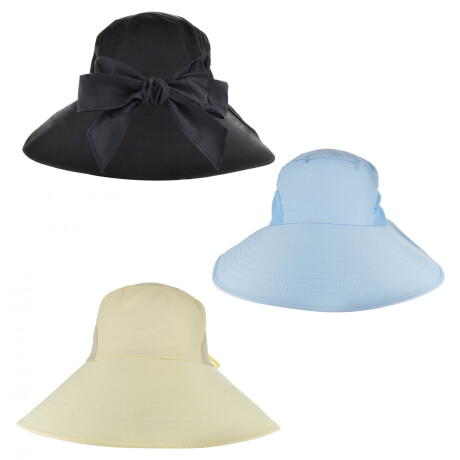GORRO C/VISERA TORMENTA DEL DESIERTO ALA ANCHA 21588 Q193 GORRO C/VISERA TORMENTA DEL DESIERTO ALA ANCHA 21588 Q193