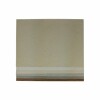 Individual PVC 40 x 30 varios colores Individual PVC 40 x 30 varios colores
