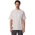 T-SHIRT XS-XXL MARFIL