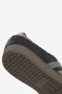 SAMBA OG W Negro