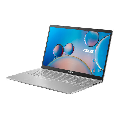 Notebook Asus Laptop X515 X515JA-BQ129W - 15.6" Led Anti-reflejo 60HZ. Intel Core I5 1035G1. Windows 001