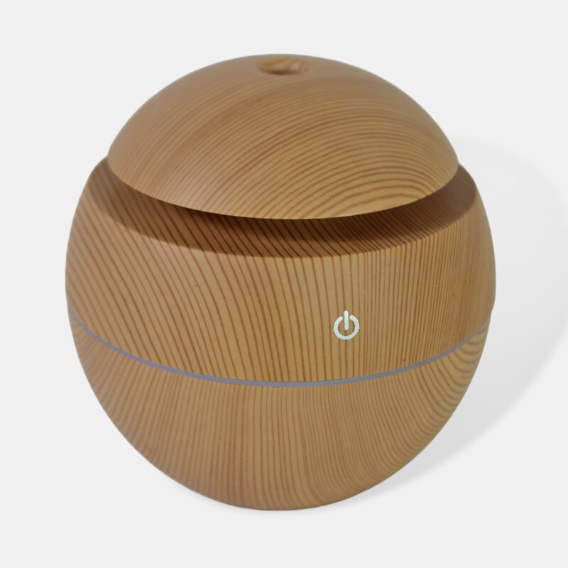 KIT DE DIFUSOR C/AROMATIZANTES 13PZAS Unica