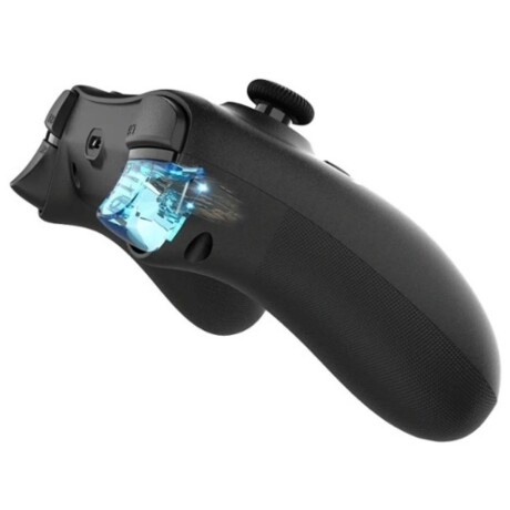 Joystick Fantech para PC Ps4 y Android V01