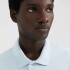 CAMISA POLO MM MASC ESTAMPA
