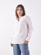 BLUSA CAROLINA ESTAMPADO 1