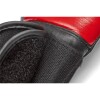 Guantes De Boxeo 10oz Reebok Negro