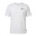 Remera O'Neill Layered Up Blanco