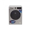 Lavarropas James 6K carga frontal T Silver Lavarropas James 6K carga frontal T Silver