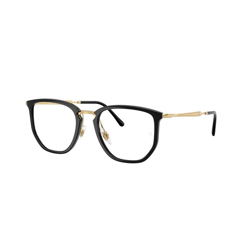 Ray Ban Rb4451v 2000