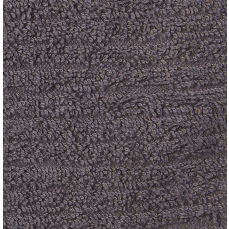 Toalla De Baño Svanvik 65X130 Gris