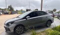 Hyundai HB20S 1,0 Premium - 2025 Hyundai HB20S 1,0 Premium - 2025