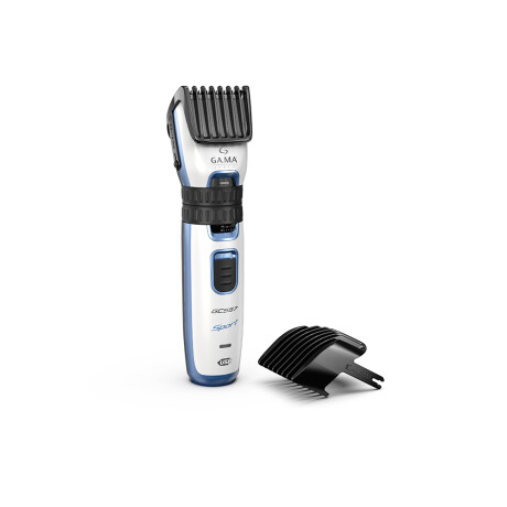 Clipper GA.MA Italy GC 567 Sport Recargable con Batería de Litio Clipper GA.MA Italy GC 567 Sport Recargable con Batería de Litio