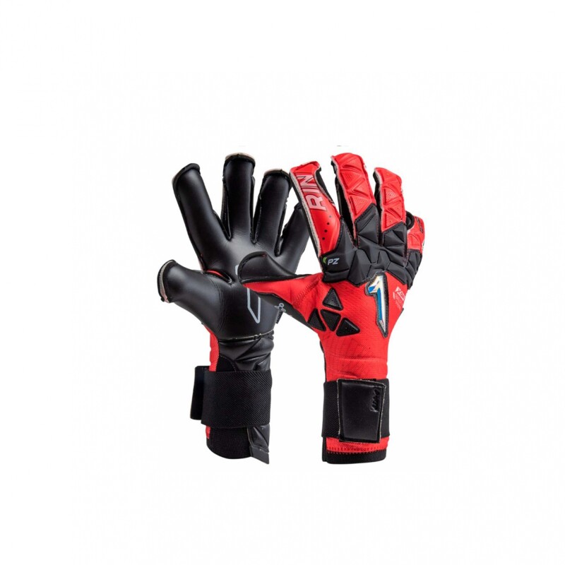 GUANTES RINAT XTREME GUARD ZHERO PRO 134