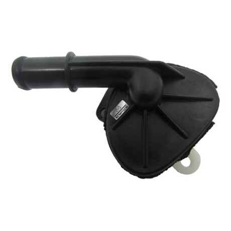 CLIMATIZADORES A.A FIAT GRIFO CALEFACCION 1.3 1.4 FIRE N/ UNO - CLIMATIZADORES A.A FIAT GRIFO CALEFACCION 1.3 1.4 FIRE N/ UNO -