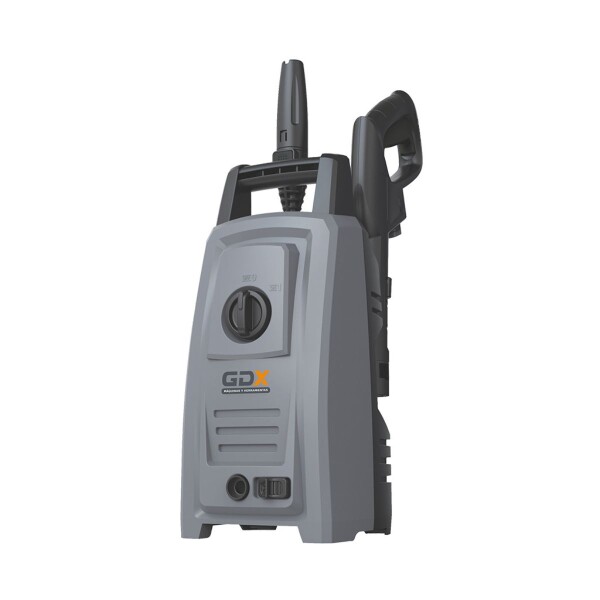 HIDROLAVADORA 1200W HW-22C2104 GDX Hidrolavadora 1200w Hw-22c2104 Gdx