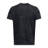 UA LAUNCH ELITE WASH SS-GRY BLK-002