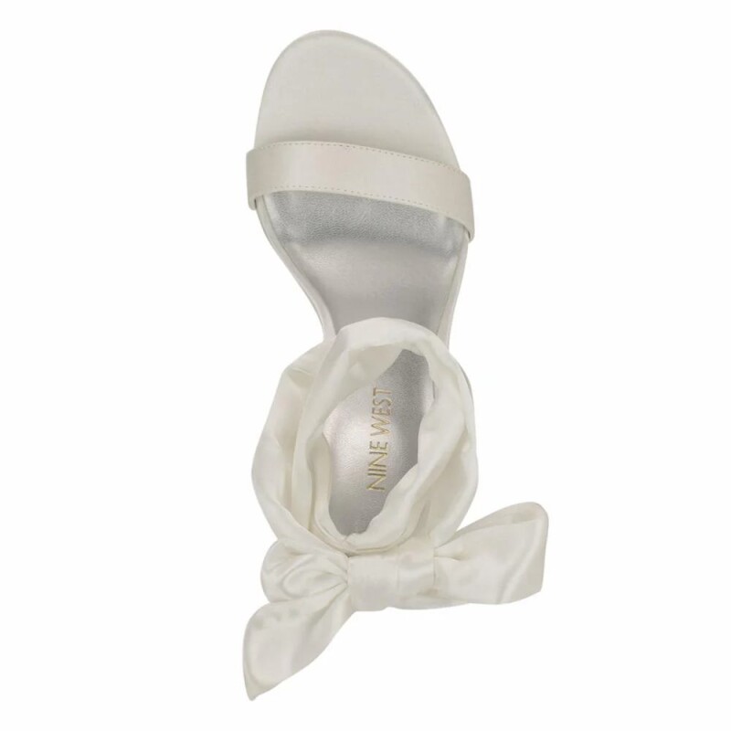 Sandal Kaldra2 White