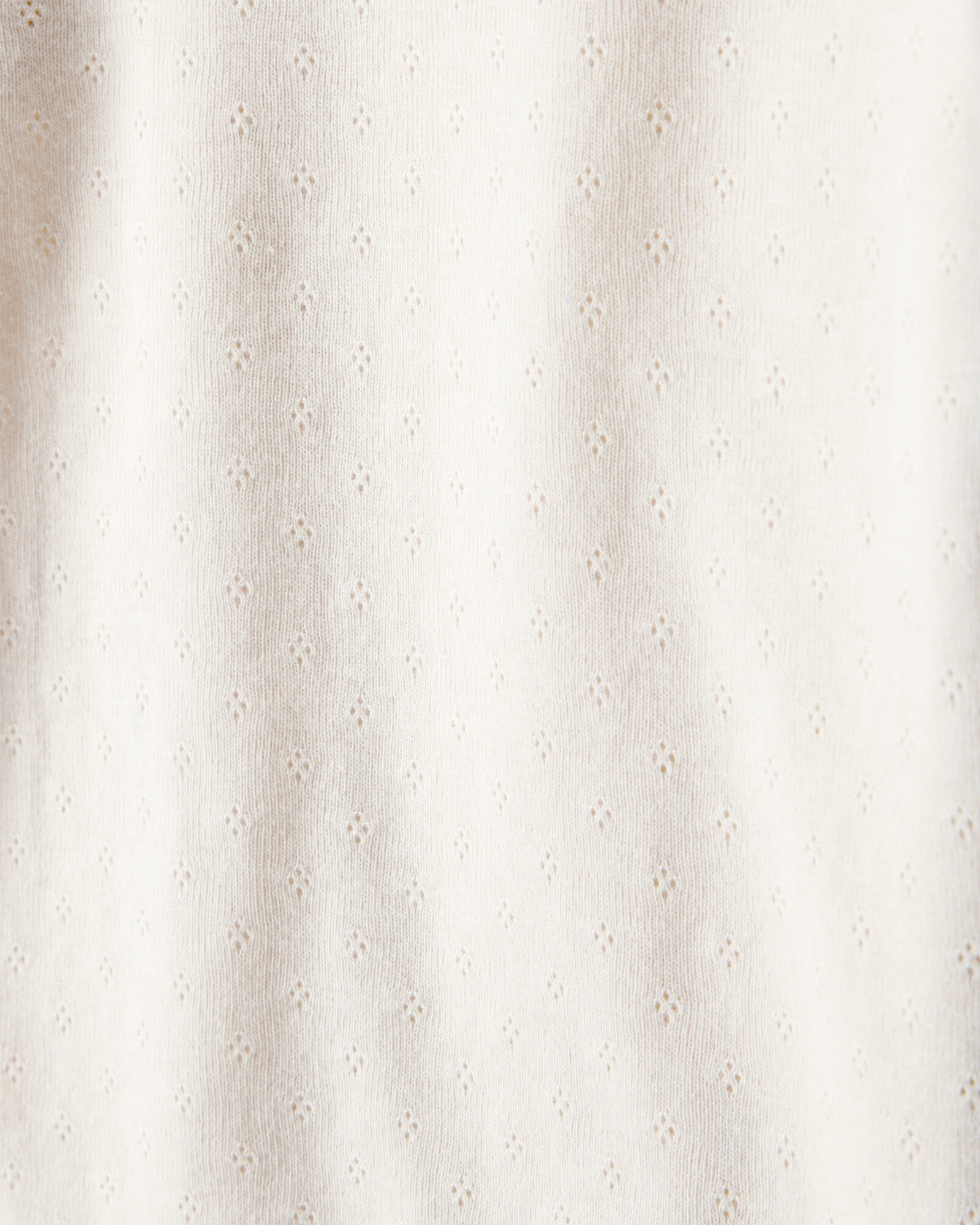 Set tres piezas, chaleco de sherpa, pantalón y body de algodón Set tres piezas, chaleco de sherpa, pantalón y body de algodón