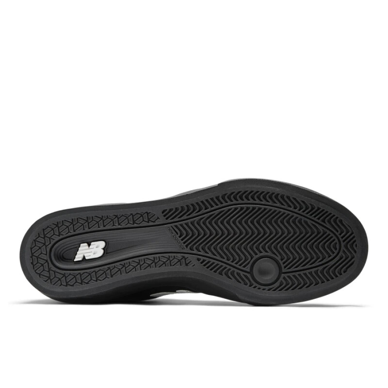 Championes New Balance NM272 Championes New Balance NM272