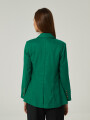 Blazer Lani Esmeralda